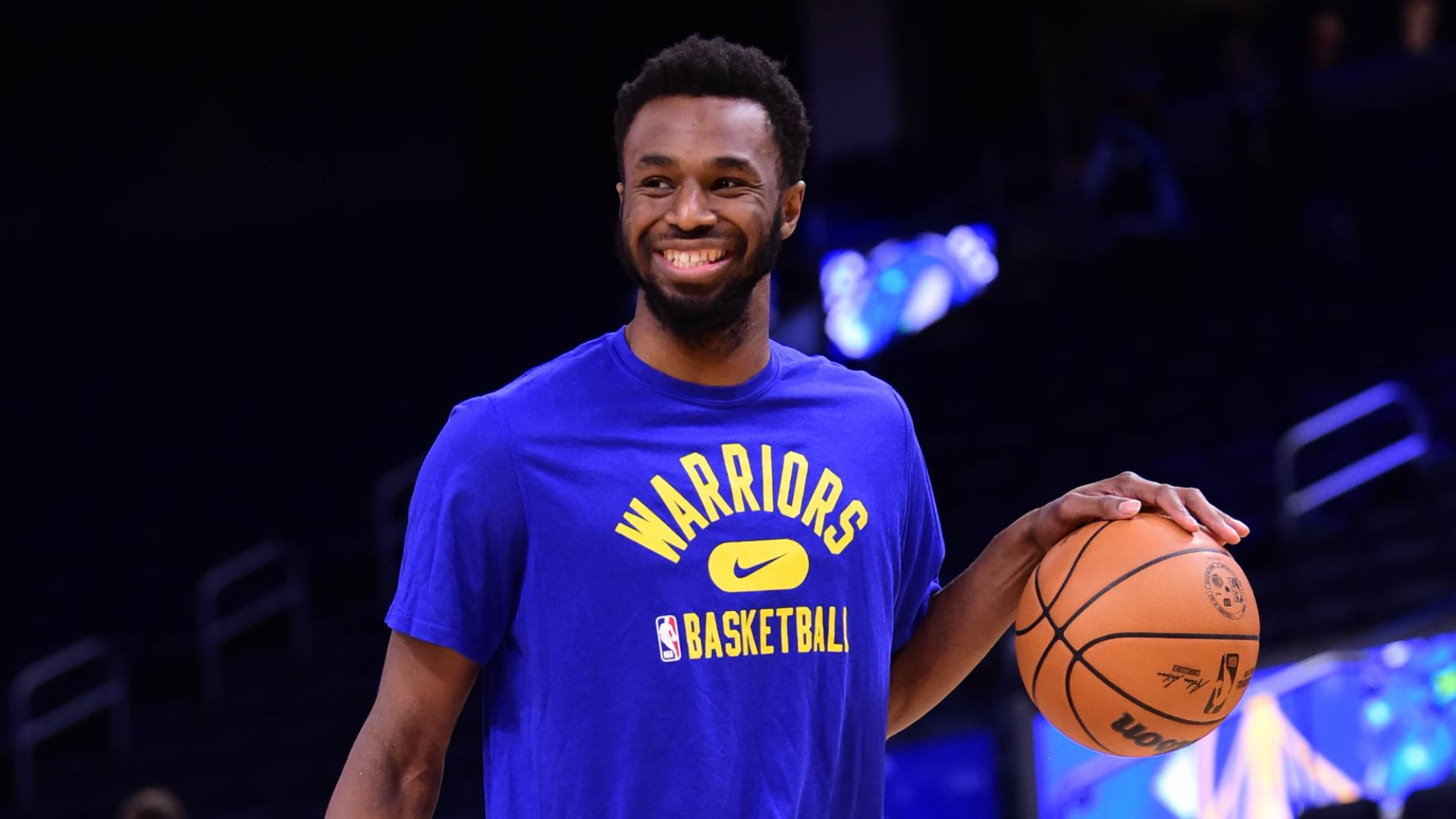 Andrew-Wiggins-11222021-NBAE-Getty-FTR