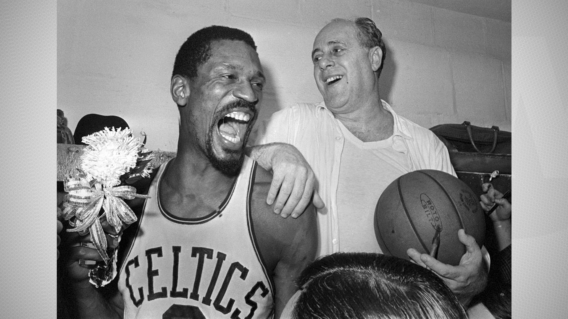 Bill Russell-031716-AP-FTR.jpg