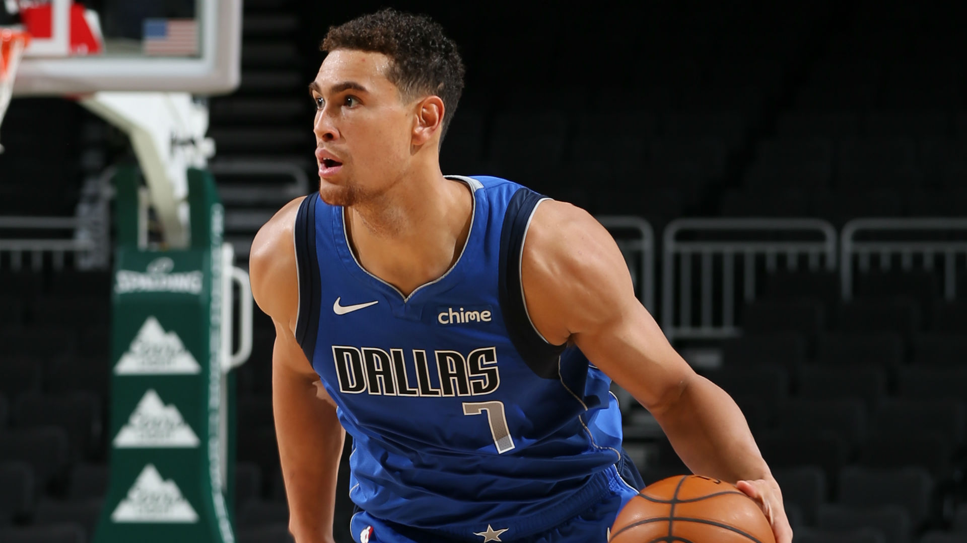 dwight-powell-nbae-gettyimages