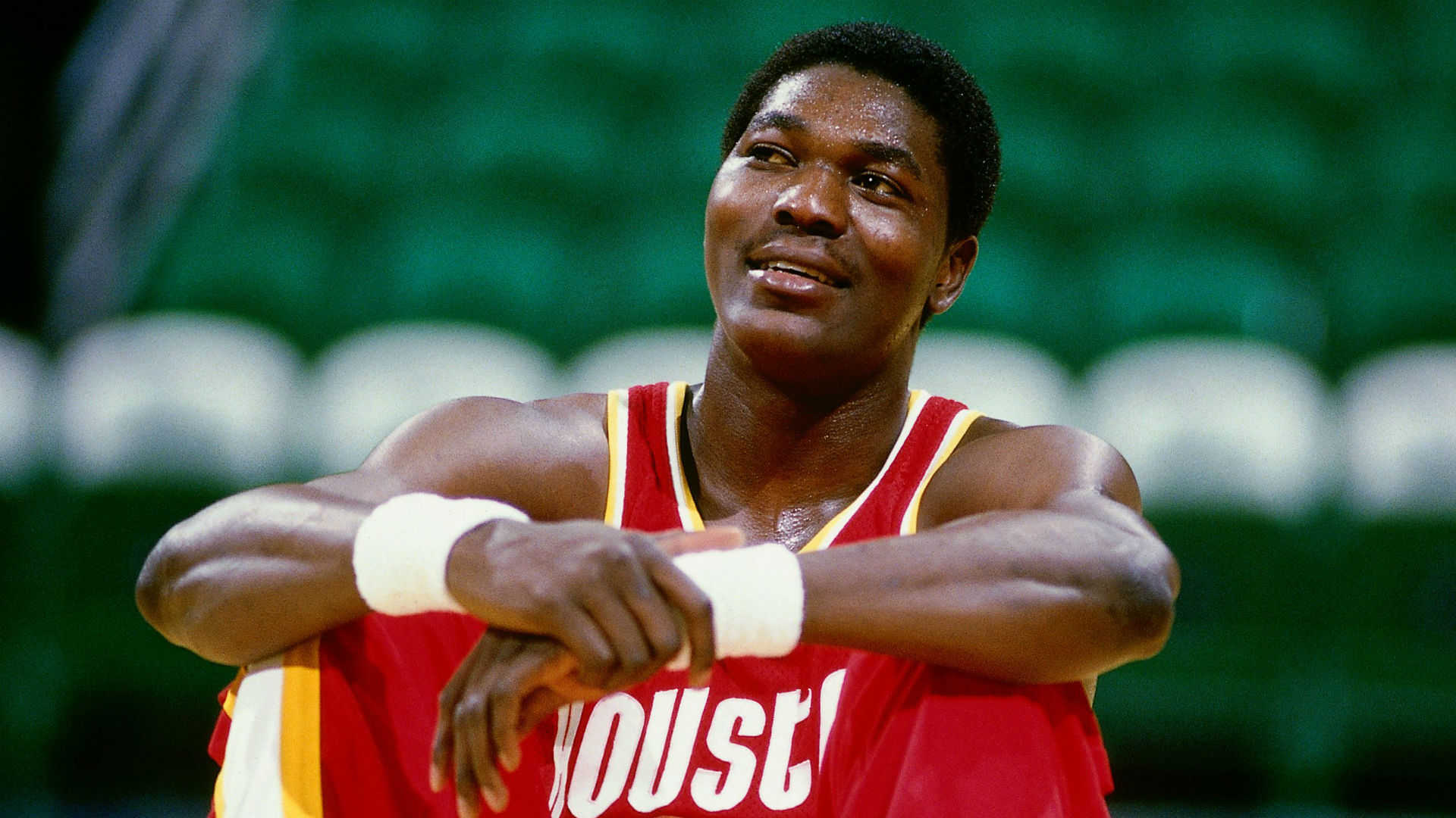 hakeem-olajuwon-102172020-nbae-gettyimages