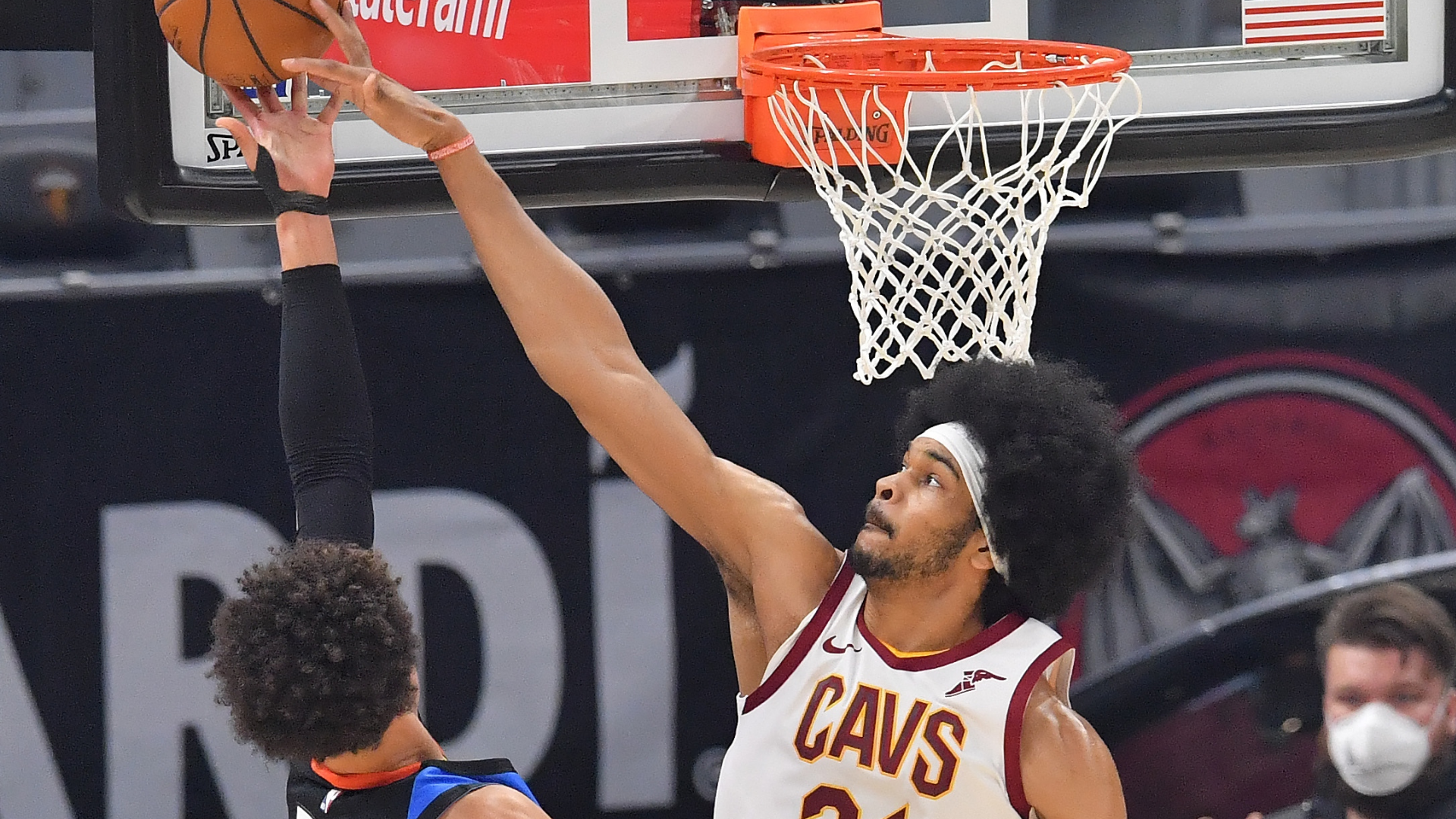 jarrett-allen-nbae-gettyimages