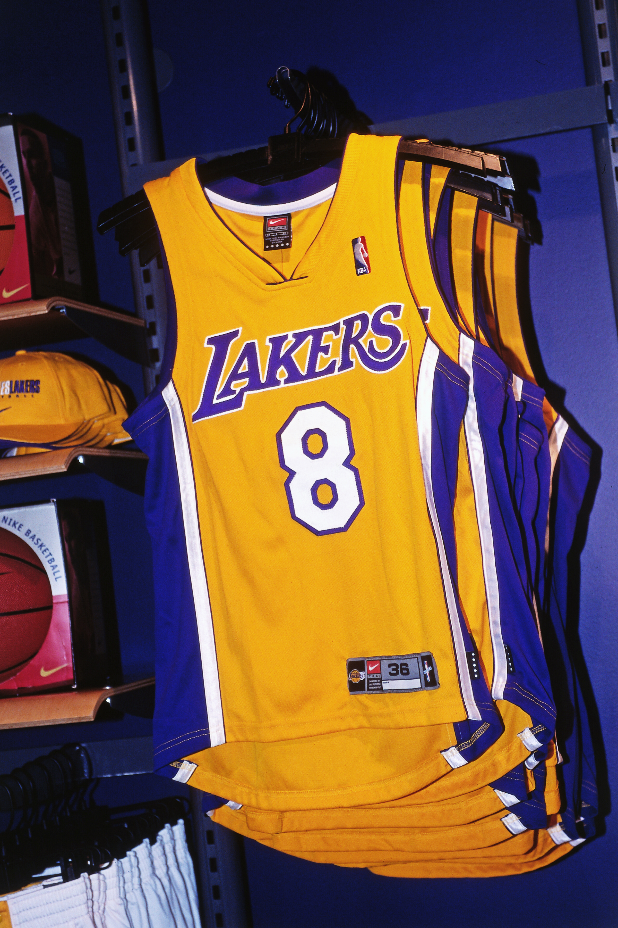 kobe-jersey-1999