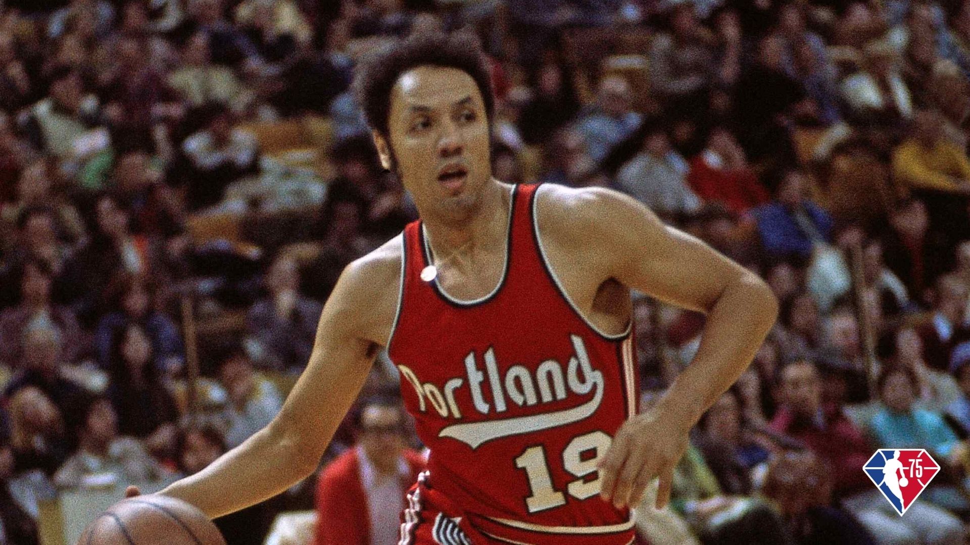 lenny wilkens