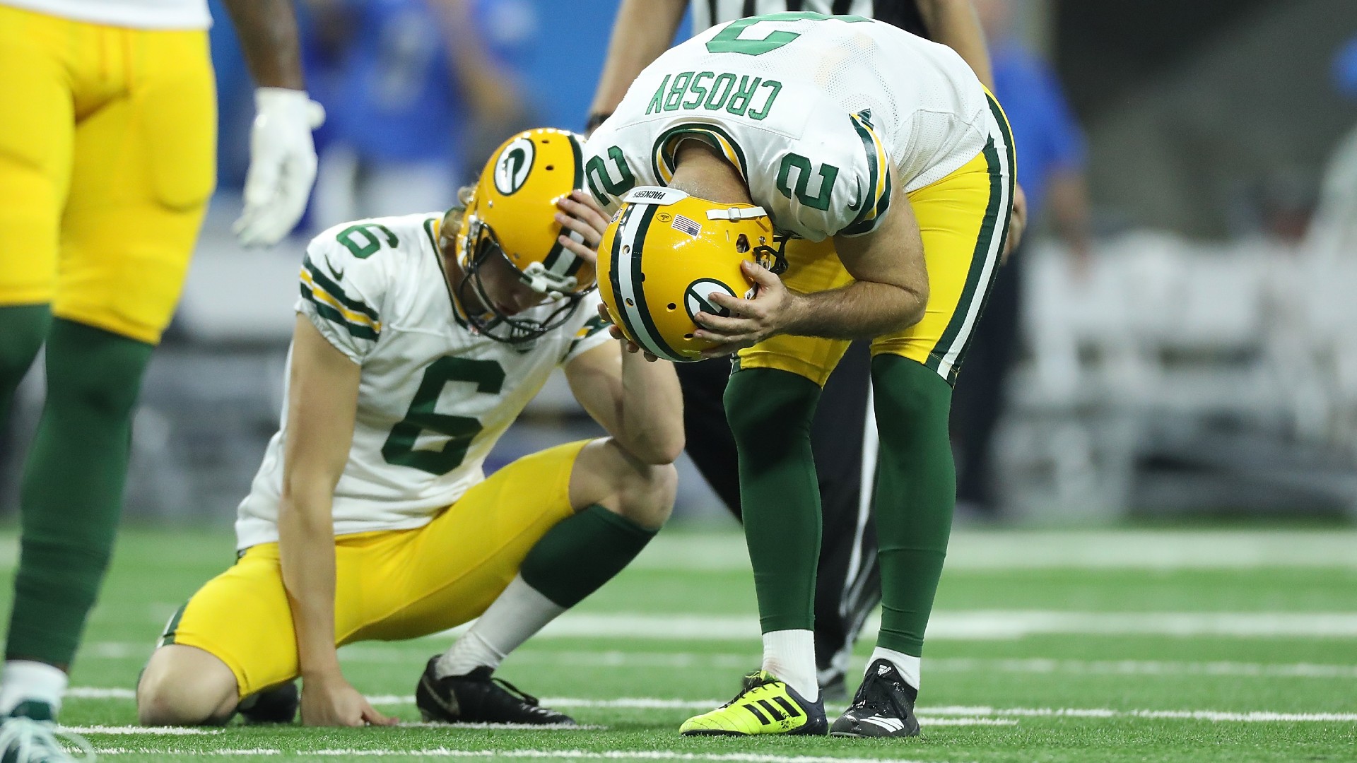 Mason-Crosby-Lions-120921-GETTY-FTR