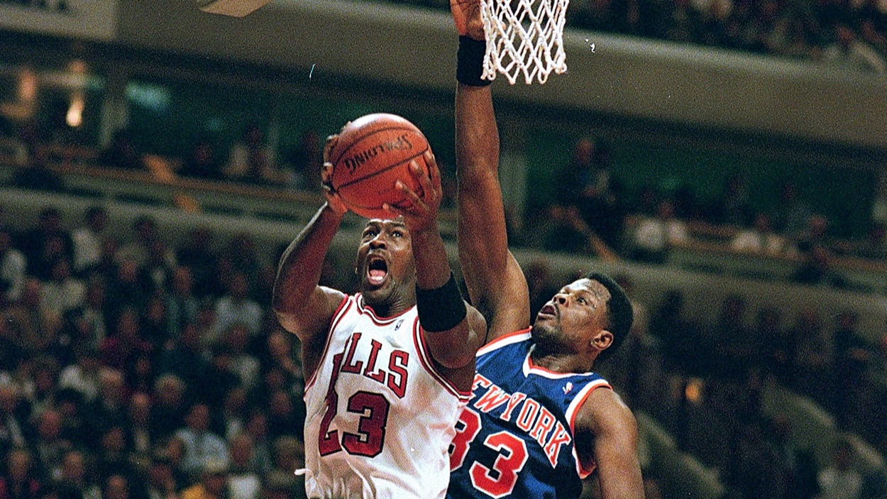 Michael-Jordan-Patrick-Ewing-getty-ft