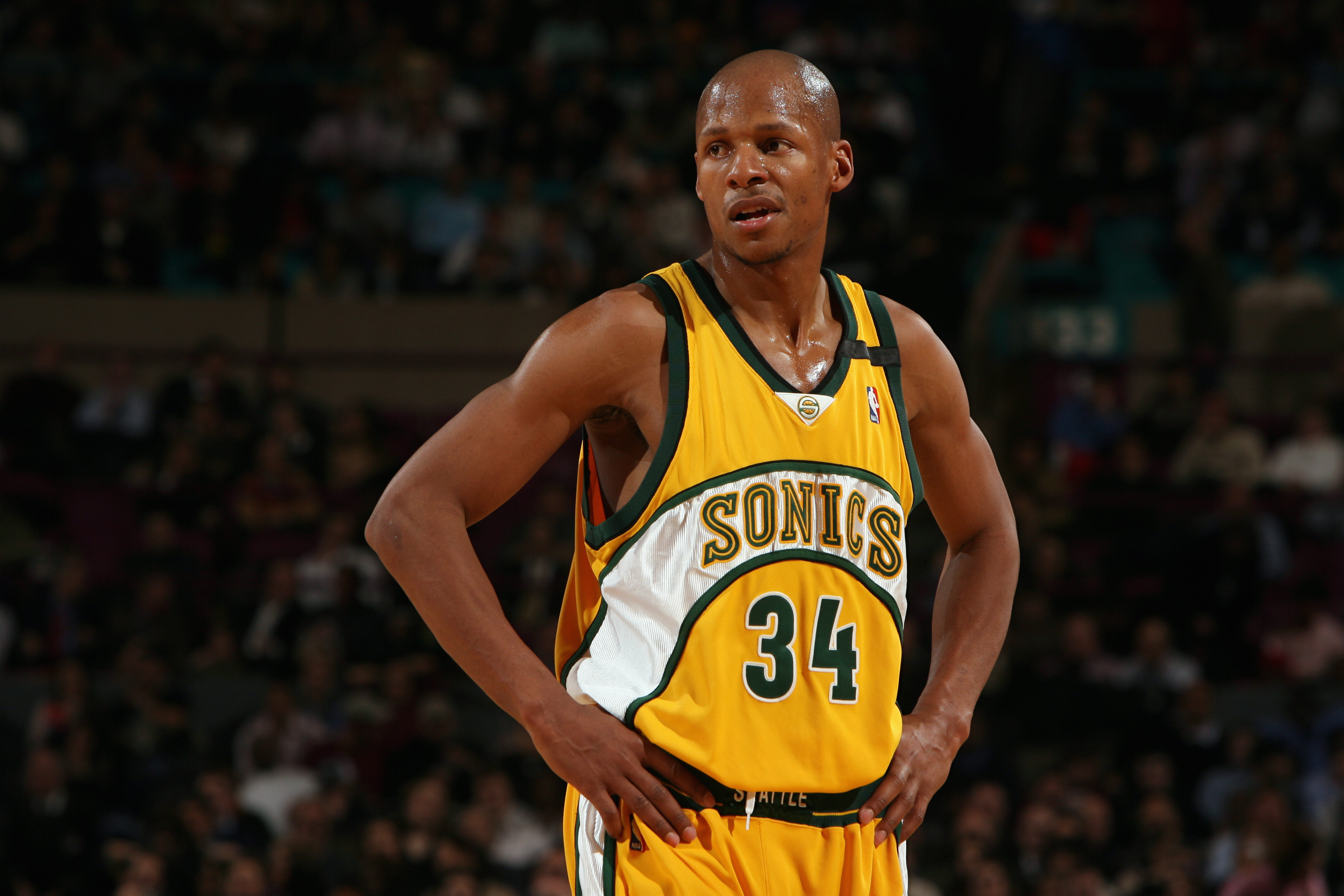 ray-allen-trade-deadline.jpg