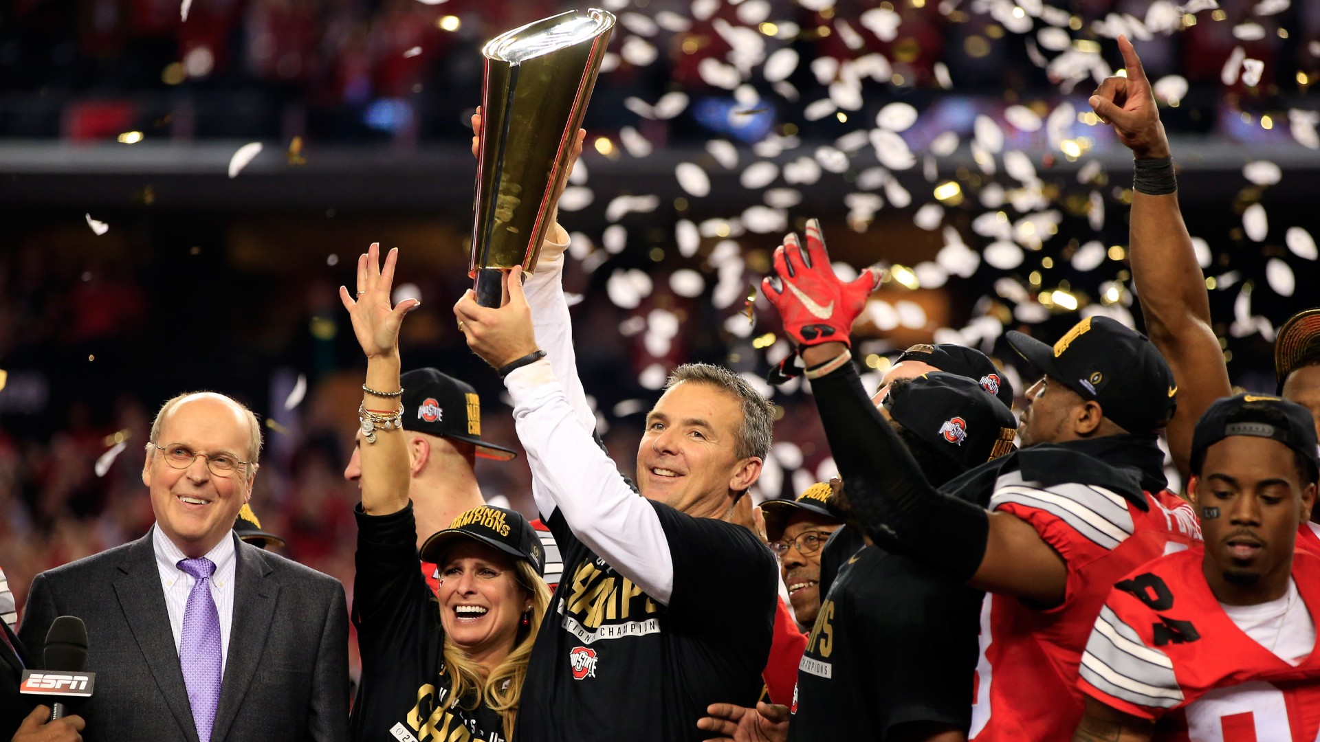 urban-meyer-12-16-getty2.jpg