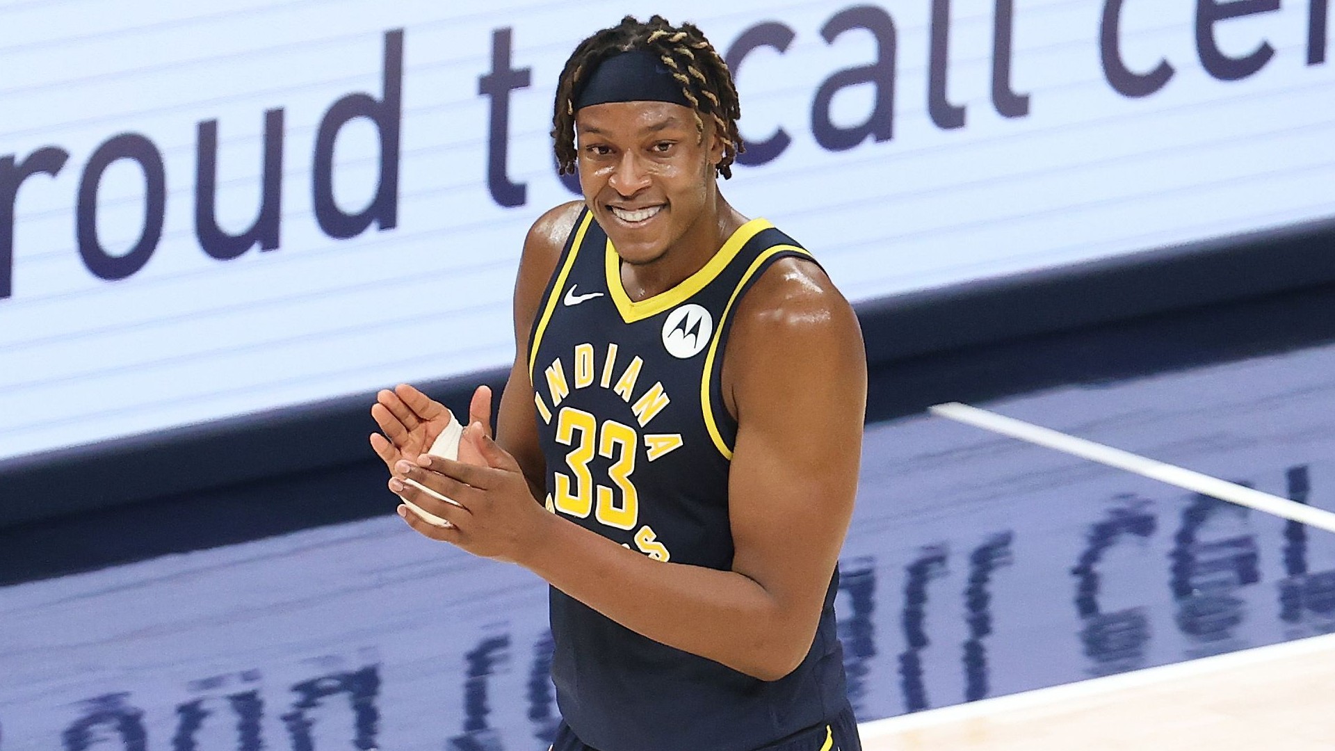 myles-turner-getty-022021-ftr.jpg