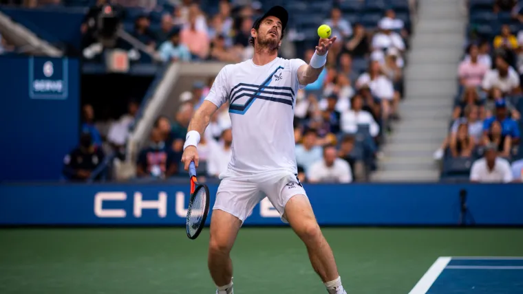 Andy-Murray-08302021-Getty-FTR