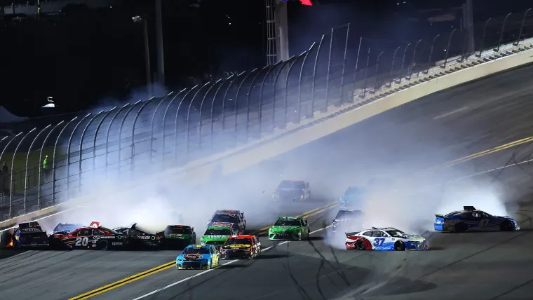 Daytona-400-082821-Getty-FTR