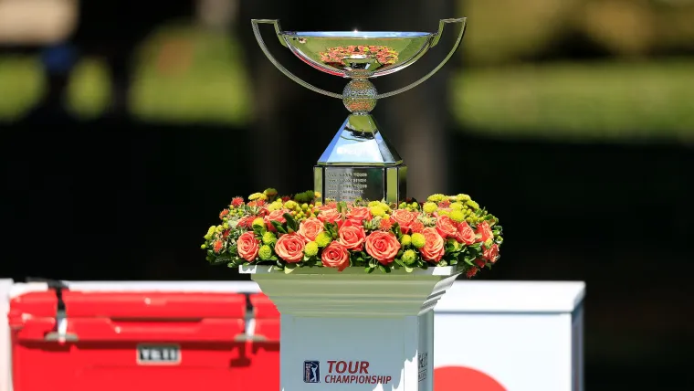Fedex-Cup-082421-Getty-FTR