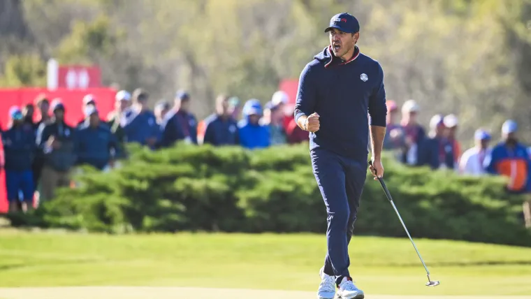 Brooks-Koepka-09252021-Getty-FTR