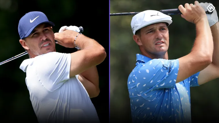 Brooks-Koepka-Bryson-DeChambeau-092021