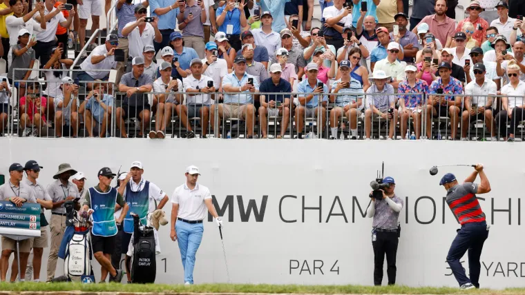 Bryson-dechambeau-0901-getty-ftr.jpg