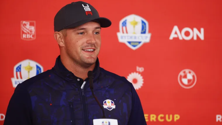Bryson-DeChambeau-092421