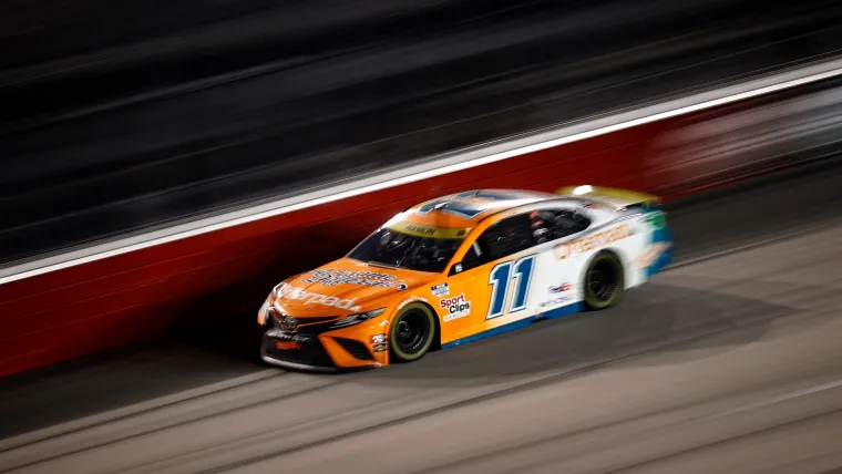 Denny-Hamlin-090521-GETTY-FTR