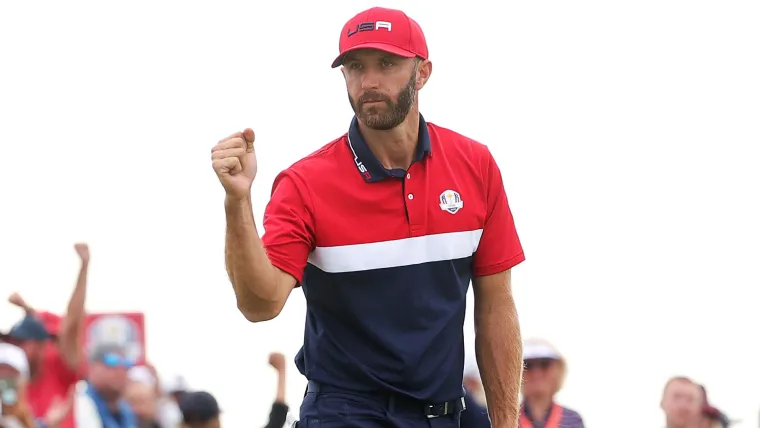 dustin-johnson-092621-getty-ftr.jpg