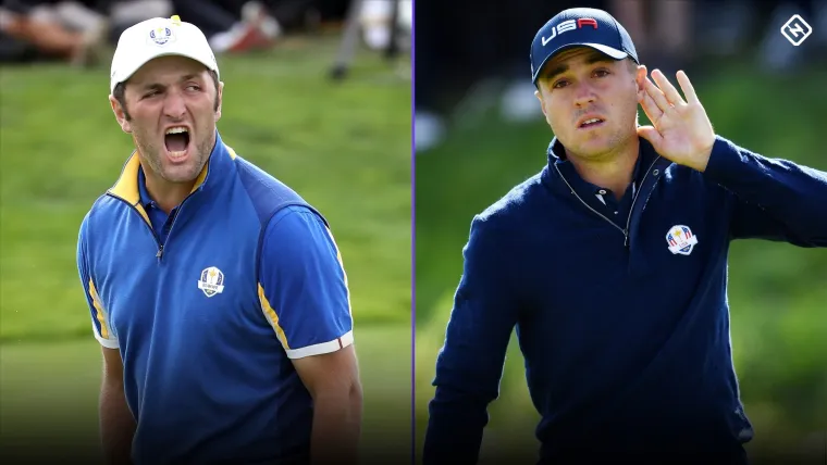 Jon-Rahm-Justin-Thomas-092421