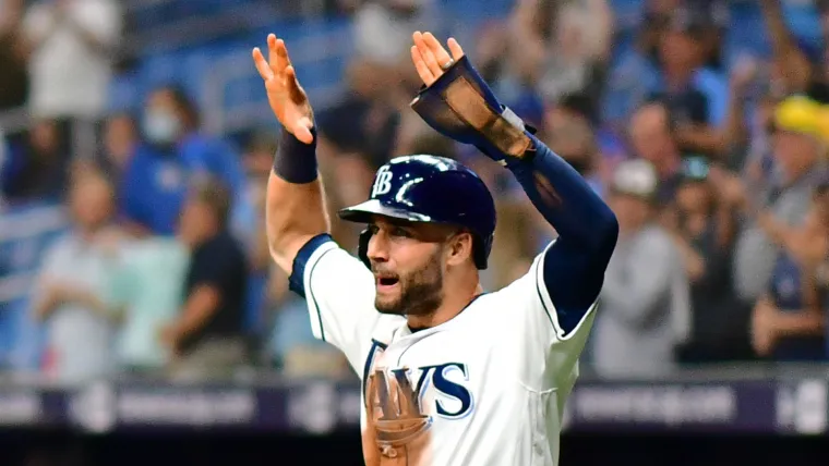 Kevin Kiermaier-092121-GETTY-FTR