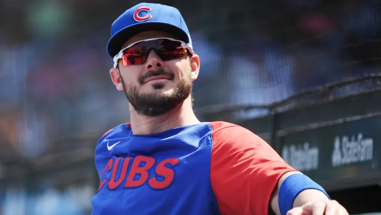 Kris-Bryant-091021