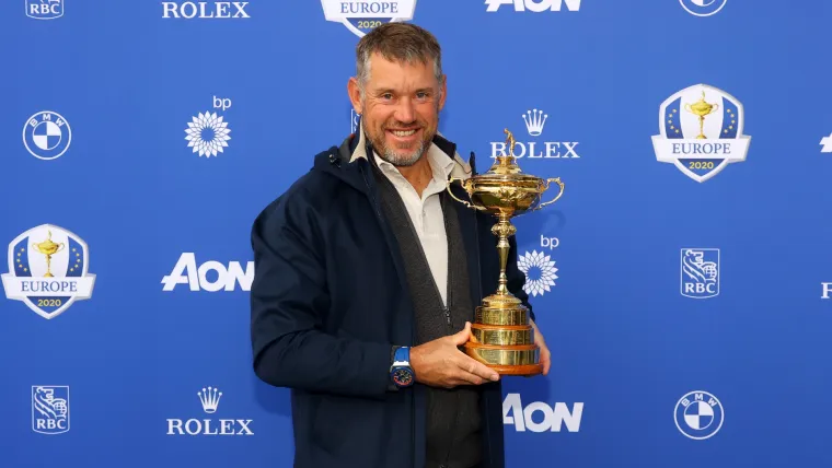 Lee-Westwood-092421