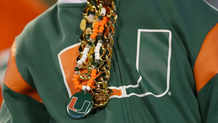 miami-turnover-chain-getty-090421-ftr.jpg