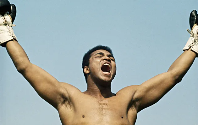 Muhammad-Ali-Yell-060416-Getty-EMBED.jpg