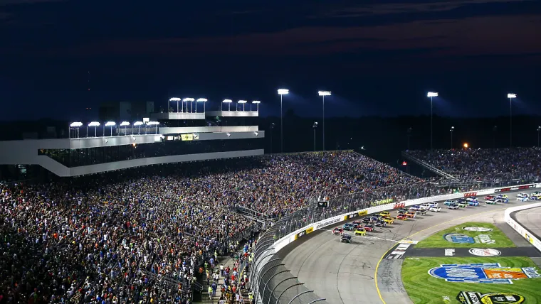 richmond-nascar-ftr-getty-091016