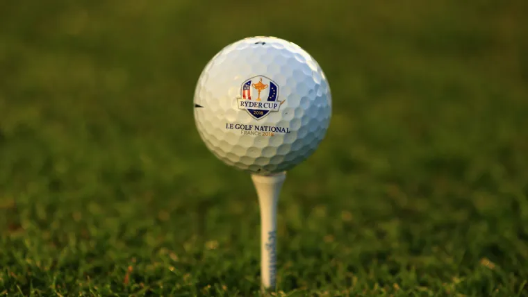 Ryder Cup-092321-GETTY-FTR