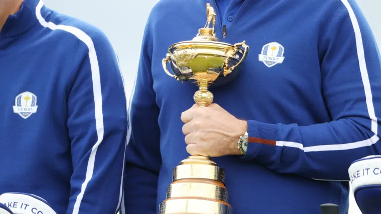 Ryder-Cup-092321