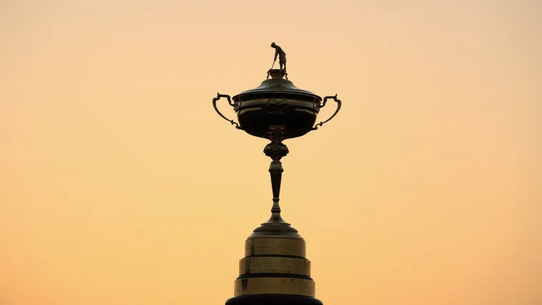 Ryder-Cup-092421