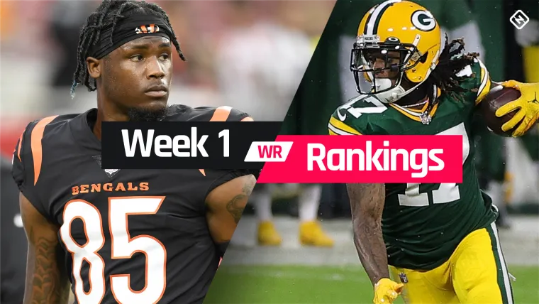 Week-1-Fantasy-WR-Rankings-FTR