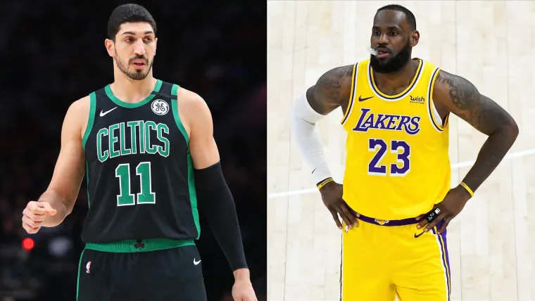 Enes-Kanter-LeBron-James-10042021-Getty-FTR