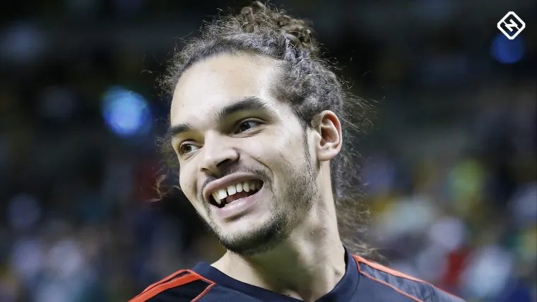 Joakim-Noah-Getty-FTR