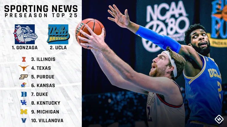 SN-College-Basketball-Preseason-Top-25.jpg