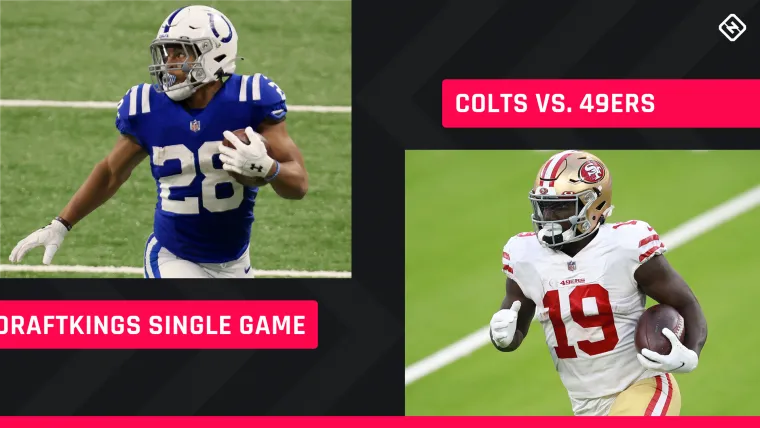 SNF-Week-7-DraftKings-Single-Game-FTR