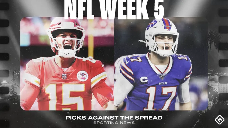 week-5-nfl-picks-ats-FTR.png