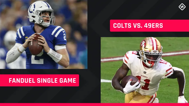 Week-7-SNF-FD-Single-Game-FTR