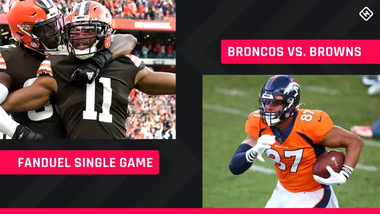 Week-7-TNF-FD-Single-Game-FTR