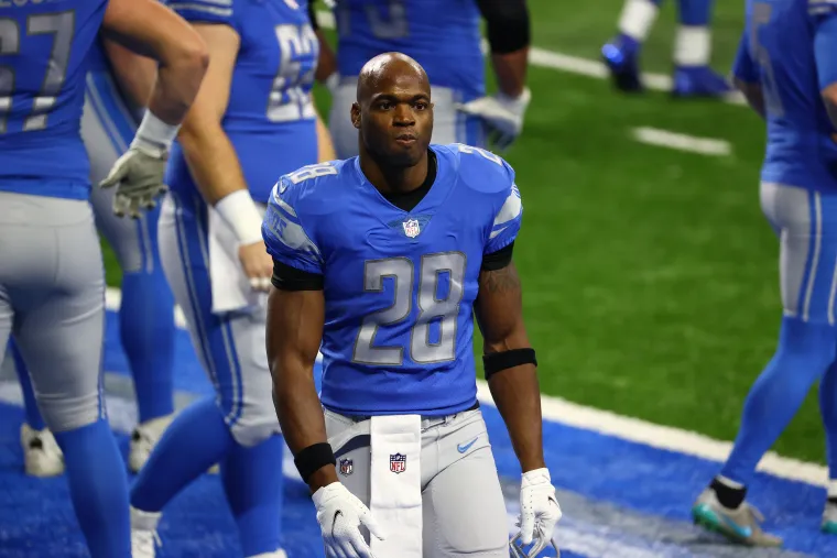Adrian-Peterson-11-1-GettyImages-ftr
