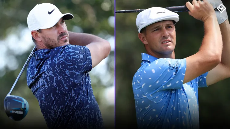 Brooks-Koepka-Bryson-DeChambeau-111521