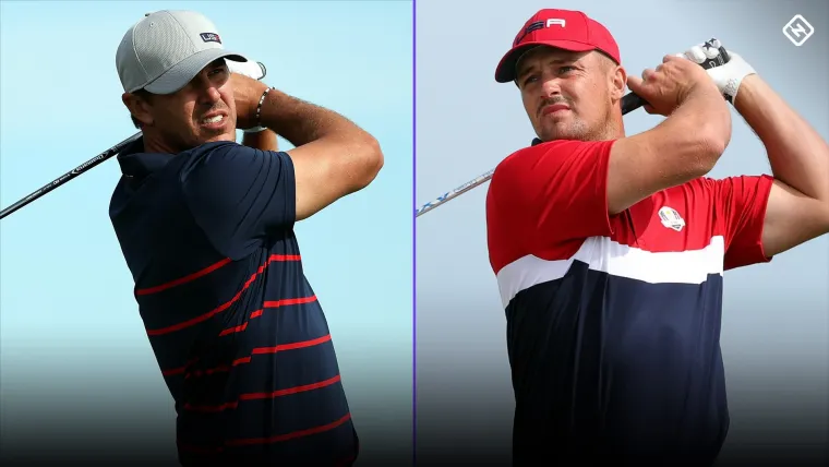 Brooks-Koepka-Bryson-DeChambeau-112321