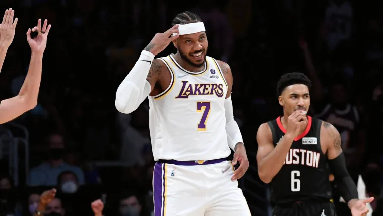 Carmelo-Anthony-1112021-Getty-FTR