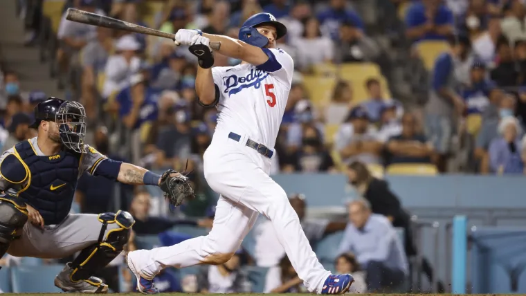 Corey-Seager-112921-Getty-FTR