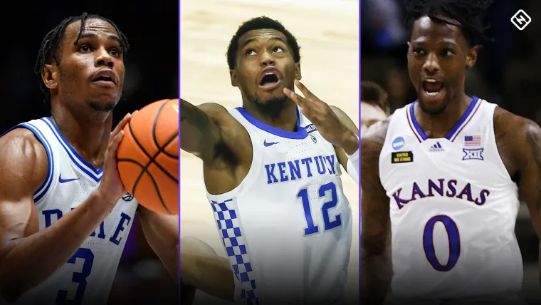 Duke-Kentucky-Kansas-110321