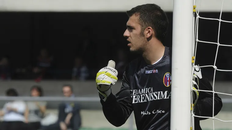 Emiliano Viviano