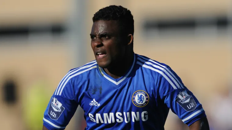 Islam Feruz