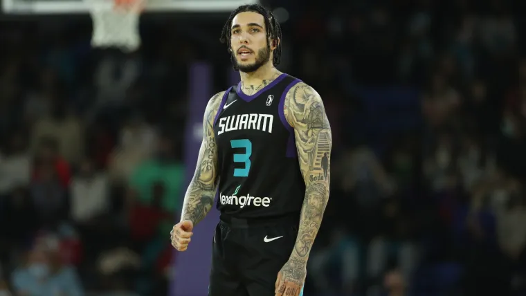 LiAngelo-Ball-1152021-Getty-FTR