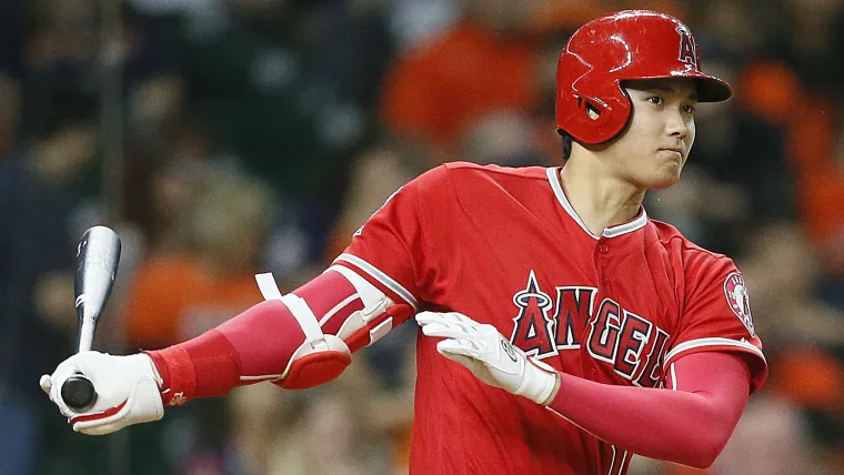 Shohei-Ohtani-013119-Getty-FTR.jpg