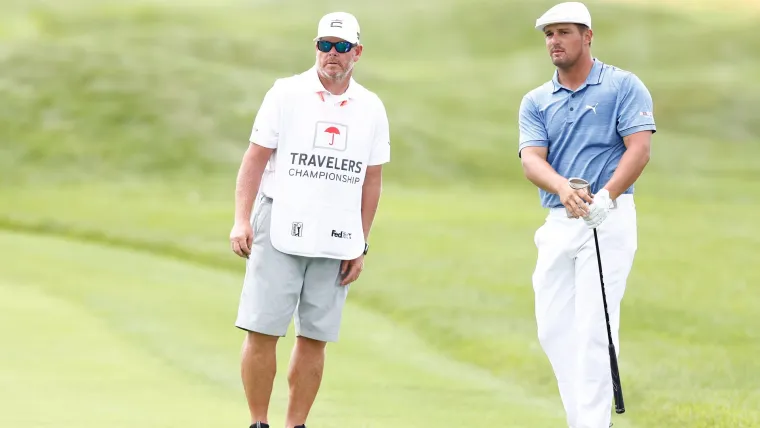 Tim-Tucker-Bryson-DeChambeau-070121-GETTY-FTR